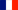 franais